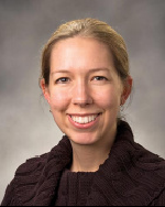 Image of Dr. Nicole Schimke Flynn, DO