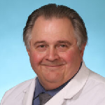 Image of Dr. Alfred O. Greco, MD