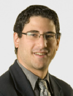 Image of Dr. Jonathan Ian Berg, MD