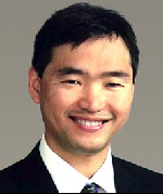 Image of Dr. J H Edmund Lee, MD