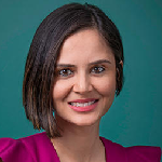 Image of Dr. Richa Anand Pandey, MD