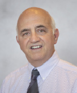 Image of Dr. Charles F. Rilli, MD