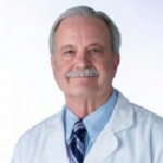 Image of Dr. Steven E. Nolan, MD