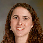 Image of Dr. Laura K. Moyer, MD