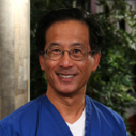 Image of Dr. Willard Bung Eu Wong, MD