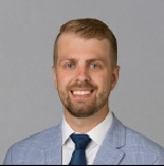 Image of Dr. Christopher Michael Rivers, DMD