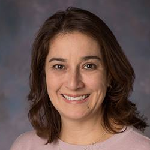 Image of Dr. Diana P. Rodriguez, MD