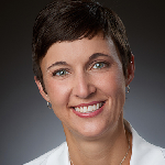 Image of Dr. Jane W. Buroker, MD