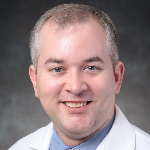 Image of Dr. Matthew Charles Agan, MD