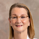 Image of Dr. Linda M. Jasperse, MD