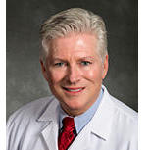 Image of Dr. William A. Gilmartin, MD