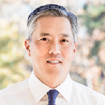 Image of Dr. Glenn Takeshi Yamagata, MD