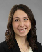 Image of Katie Marie Casey, DNP, APRN, FNP