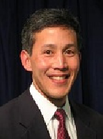 Image of Dr. Edward Stephen Lim, MD