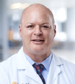 Image of Dr. Thomas M. Deberardino, MD