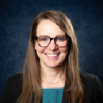 Image of Dr. Ashley Mefford Iles, MD