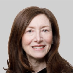 Image of Dr. Pamela L. Scheinman, MD