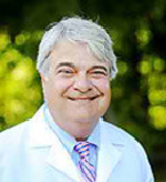 Image of Dr. Steven Vincent Scalia, MD