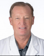 Image of Dr. Patrick Glen Meyers, MD