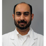 Image of Dr. Mumtaz Ahmad Niazi, MD