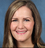 Image of Ashley E. Foster, NP, FNP