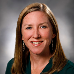 Image of Dr. Karen E. Wiseman, MD