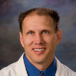 Image of Dr. Thomas Jon Rishavy, MD