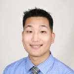 Image of Dr. Daniel S. Chang, FAAD, MD