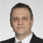 Image of Dr. Andrew Herman, MD