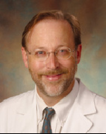 Image of Dr. Allen M. Laws, MD