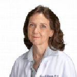 Image of Dr. Donna Lynn Dyess, MD