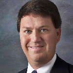 Image of Dr. Michael Andrew Gainer, MD