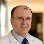 Image of Dr. Andriy Viter, MD