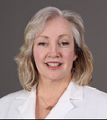 Image of Dr. Cecilia Marie Prophit, MD