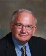 Image of Dr. James M. Caskey, MD