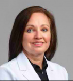 Image of Dr. Stephanie J. Witt, DO