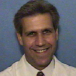 Image of Dr. Stuart R. Gildenberg, MD