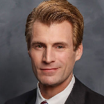 Image of Dr. Brian Cristiano, MD