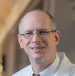 Image of Dr. Brett W. Engbrecht, MPH, MD