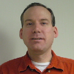 Image of Dr. Michael Frank Weiner, MD