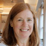 Image of Dr. Siobhan M. Dolan, MD