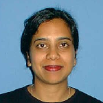 Image of Dr. Praveena Jeereddi, MD