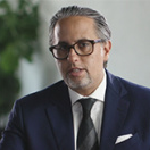 Image of Dr. Omid Hamid, MD