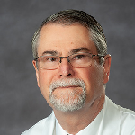 Image of Dr. F. G. Moeller, MD