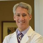 Image of Dr. Brian J. Lee, MD