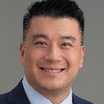 Image of Dr. Frank C. Lin, MD, MS