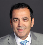 Image of Dr. Petrit Ndrio, MD