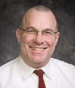 Image of Dr. Allen J. Rosenbaum, MD