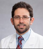 Image of Dr. Ramses Ribot, MD