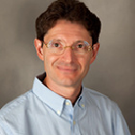 Image of Dr. Jacob Isaac Mirman, MD